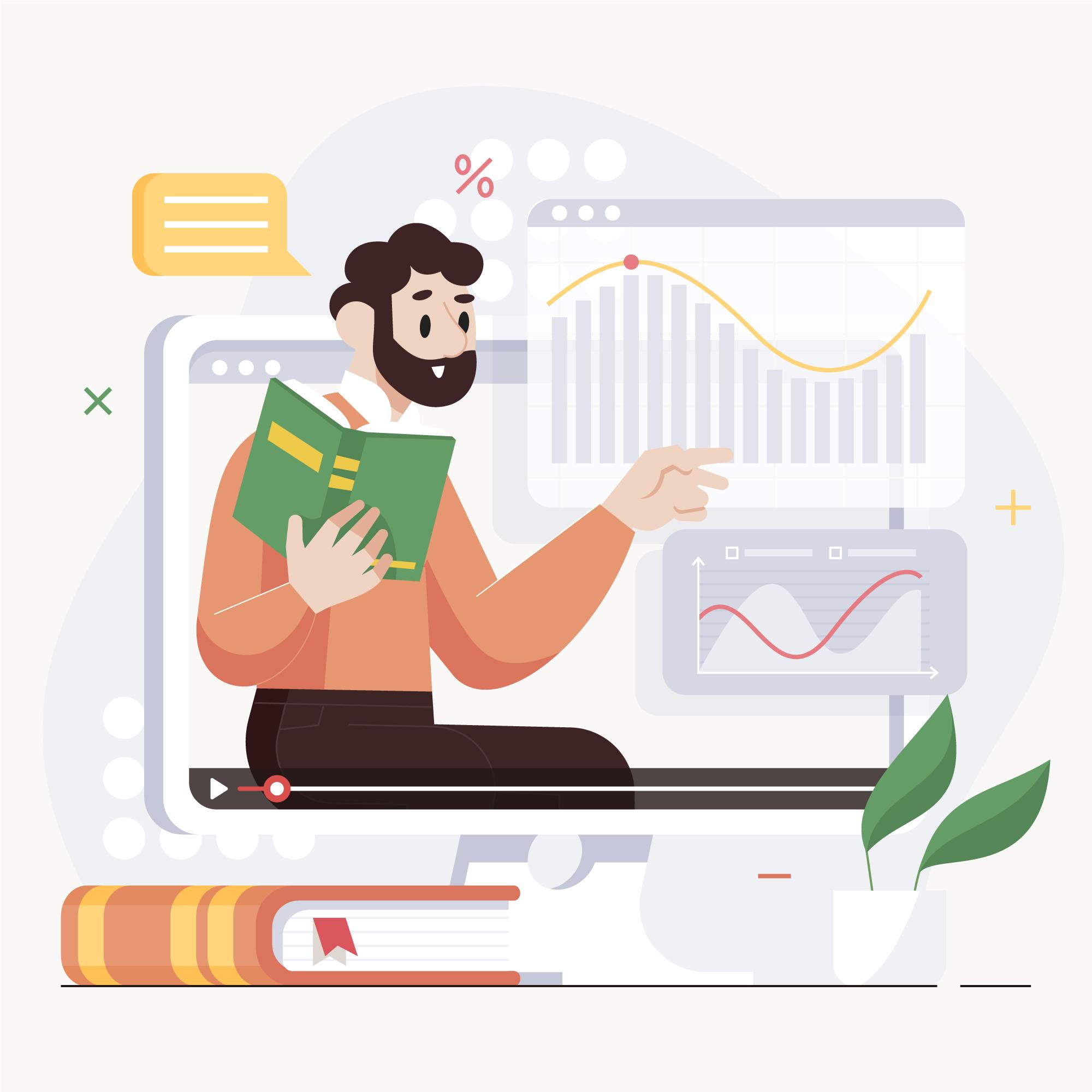 spotlyf_single-blog-img