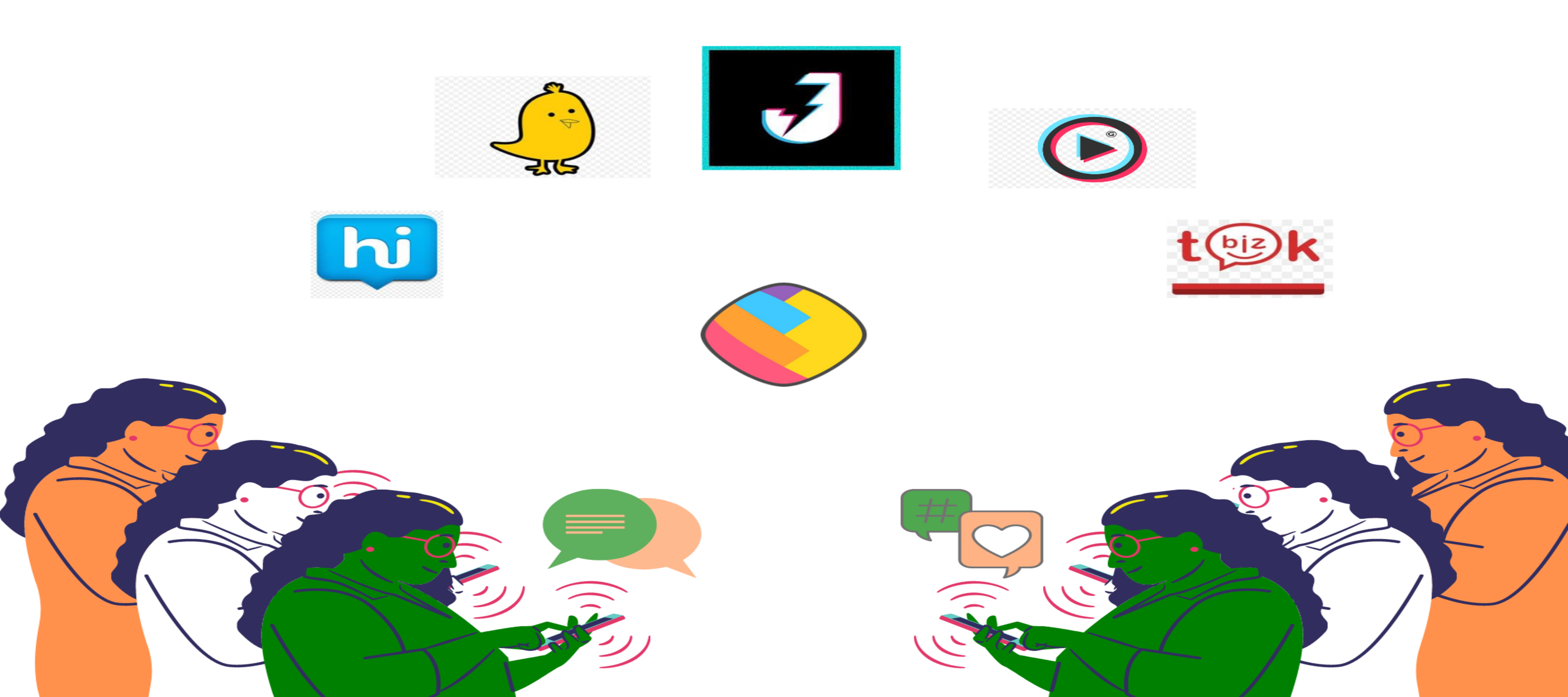 spotlyf_single-blog-img